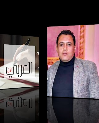 الكاتب المصري / ربيع عبدالحكم يكتب قصة قصيرة تحت عنوان "الواجب امام العاطفه"