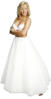 wedding dresses, bridal gowns, 