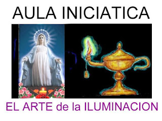  ORACION CONTEMPLATIVA para ESTAR RECEPTIVO A LA GRACIA DE LA MADRE CELESTIAL ….