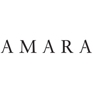 Amara Coupon Code, Amara.com Promo Code
