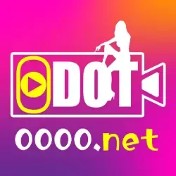 OdotLive - Live Streaming, Chơi Game, Kết Bạn Miễn Phí Mod By ChiaSeAPK.Com