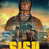 "SISU " is  scheduled to release on 28 April.