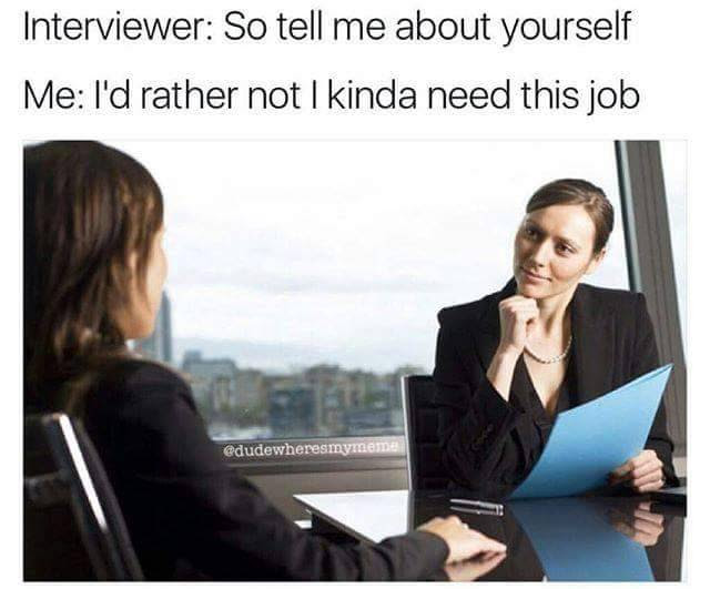 
Daily Funny Collection #404 (25 Pics)