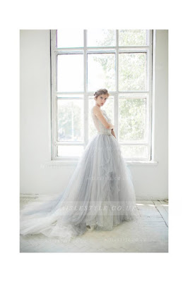 http://www.aislestyle.co.uk/ball-gown-bateau-sleeveless-crystal-detailing-sequins-floorlength-long-tulle-evening-dresses-for-wedding-p-7554.html