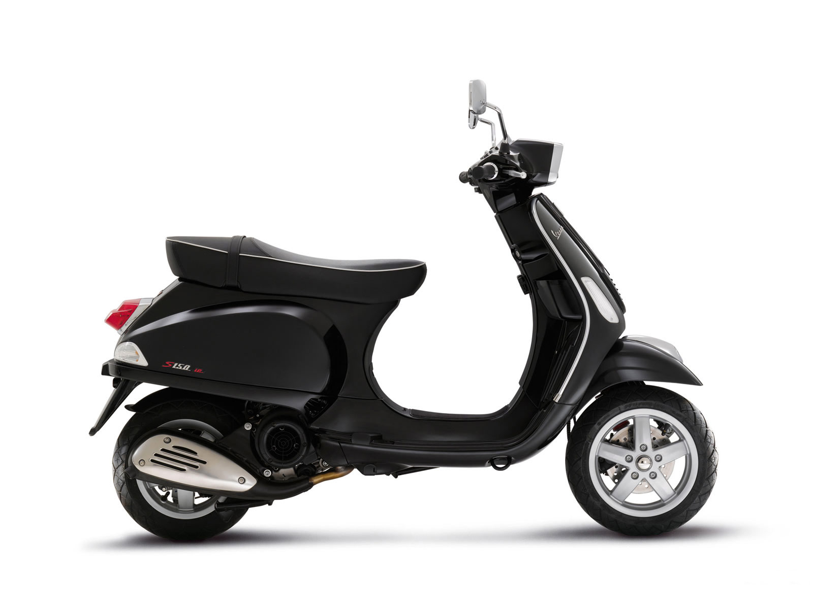 Wallpaper Vespa S Wallpapers