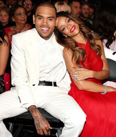 1360546801_chris-brown-rihanna-lg