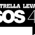Justice y The XX en el SOS 4.8 a celebrarse en Murcia, España.