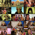 Mahabharat Episode 8 Download free - A marriage proposal for Gandhari