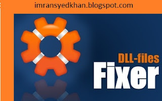 dll file fixer image