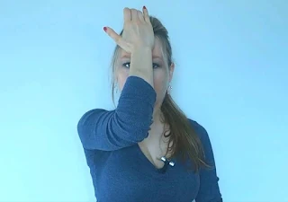 Здравословни Рутини: Активирайте Гръбнака си за По-Добро Здраве.