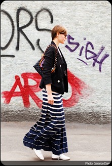 garancedore