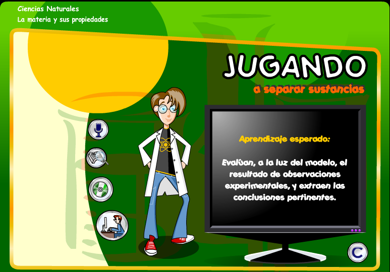 http://odas.educarchile.cl/objetos_digitales/odas_ciencias/22_jugando_separar/LearningObject/index.html