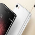 Cara Mudah Root Xiaomi Mi5 dan Instal TWRP