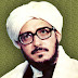 Sayyid Muhammad Alawy : Beberapa Sebab Mustajabah Doa dan Adab Berdoa