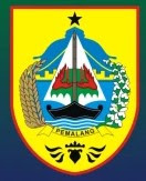 [LENGKAP] Sejarah Nama Kabupaten Pemalang - Jawa Tengah