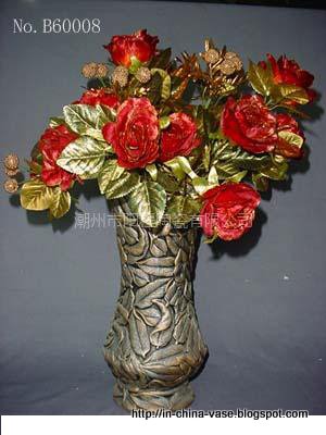 In china vase:in-29271