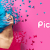 تحميل تطبيق PicsArt Pro مهكر للاندرويد (بيكس ارت) للتعديل على الصور باحترافية اخر اصدار تحميل تطبيق PicsArt Pro مهكر للاندرويد (بيكس ارت) للتعديل على الصور باحترافية اخر اصدار