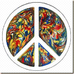 peace-1