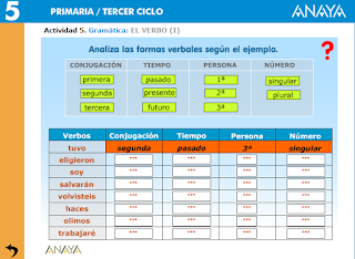 http://www.ceiploreto.es/sugerencias/A_1/Recursosdidacticos/QUINTO/datos/01_Lengua/datos/rdi/U11/05.htm