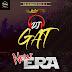 F! MIXTAPE: GOLDENHITSMEDIA MIXTAPE - NEW ERA MIXTAPE (HOSTED BY DJ GAT) | @FoshoENT_Radio