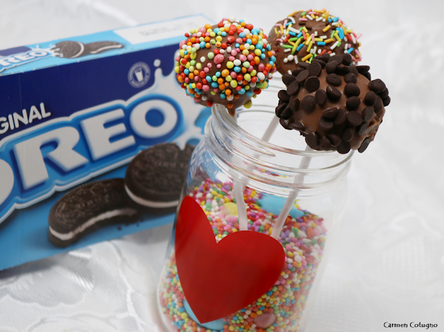 Oreo-Cake-Pops