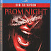 Prom Night (2008) (Dual Audio) 720p 