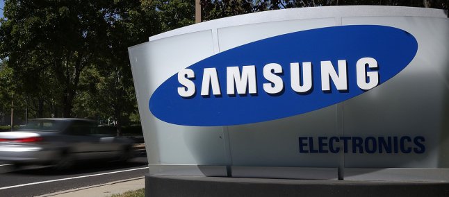 Samsung Electronic vai lançar edição remanufaturada do Note 7 na Coreia do Sul a partir de 7 de julho