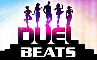 Duel Beats Unreleased V1.0 MOD Apk ( Mod Money/Unlocked )