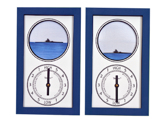 https://bellclocks.com/collections/tidepieces-motion-tide-clock/products/tidepieces-rower-tide-clock