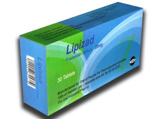 Lipizad دواء ليبيزاد,Pravastatin الأسم العلمي ,دواء برافاستاتين الصوديوم,إستخدامات برافاستاتين,كيفية استخدام برافاستاتين,جرعات دواء ليبيزاد,إستخدامات دواء ليبيزاد,الأعراض الجانبية دواء ليبيزاد,التفاعلات الدوائية,الحمل والرضاعة دواء ليبيزاد, خفض الكوليسترول  الضار والدهون الثلاثية ورفع الكوليسترول الجيد, Pravachol,برافاكول,فارما كيوت ,دليل الأدوية المصري