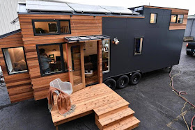 01-Front-Elevation-Truform-Compact-Architecture-Tiny-House-Living-www-designstack-co
