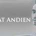 Lirik Lagu Vidi Aldiano feat Andien - Hingga Nanti