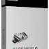 Free Download O&O SafeErase Professional 6.0.226 + Keygen 