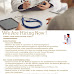 Symbiance is hiring for below position 