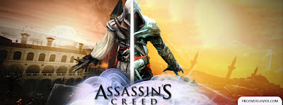 Assassin's Creed