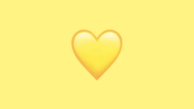 How To Get Yellow Heart On Snapchat?