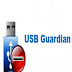 تحميل برنامج USB Guardian لحذف الفيروسات من الفلاشات مجانـا