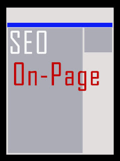 Cara Mengoptimalkan SEO On-Page pada Blog