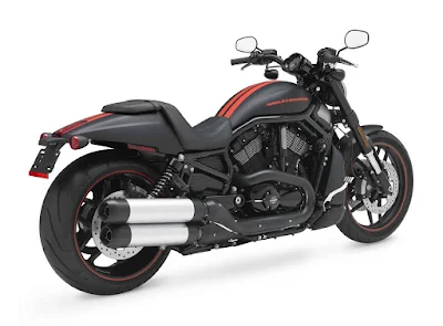 Harley Davidson bikes photos|price