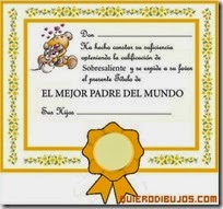 diplomas padre  tratootruco (7)