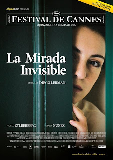 La+Mirada+Invisible.jpg