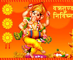 Ganesh Chaturthi, Lord Ganesh, Happy Ganesh Chaturthi, Ganesh Bhagvan, Lord Ganesh 