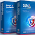 تحميل برنامج Baidu Antivirus 2016 للحماية ضد الفيروسات كاملا برابط مباشر مجانا