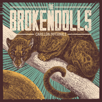 THE-BROKENDOLLS-Carillon-Infernale-ep