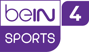 bein sport 4