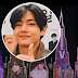 BTS' V becomes first K-pop artist to feature on Dubai's Burj Khalifa