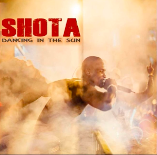 (Afro Music) Shota Music (2016)