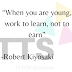 Robert Kiyosaki Quotes - Best Quotes by TTS 2024