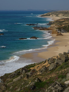 chemin-des-pêcheurs-rota-vicentina.jpeg