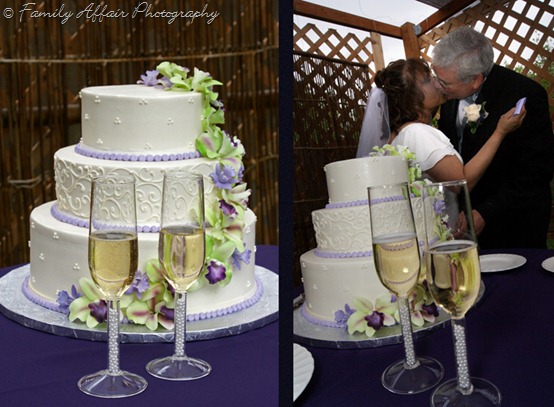 © Family Affair Photography